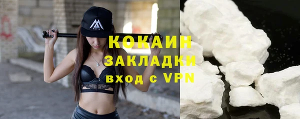 ПСИЛОЦИБИНОВЫЕ ГРИБЫ Верхнеуральск