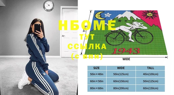 соль ск Верхний Тагил