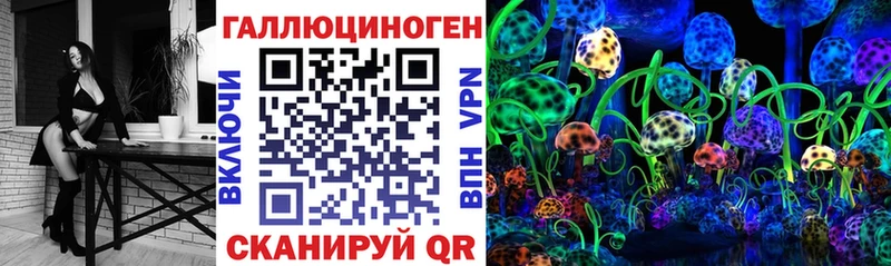 Галлюциногенные грибы мицелий  Купить закладки  Курчалой 