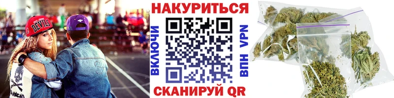Канабис сатива  Купить  Курчалой 